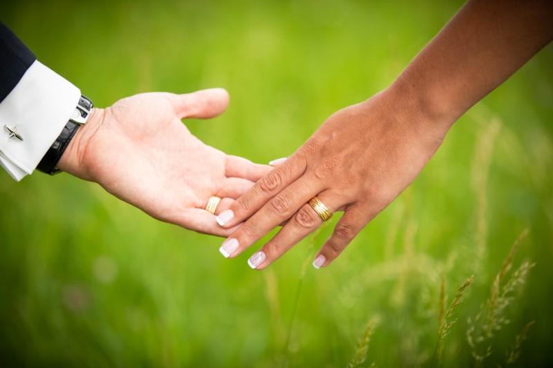 portfolio_couple_2500_H049