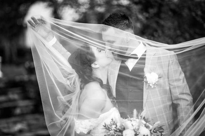 portfolio_couple_2500_H050