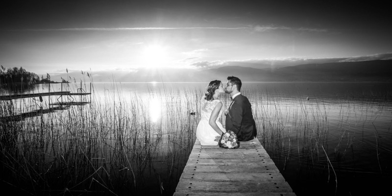 portfolio_couple_2500_H051