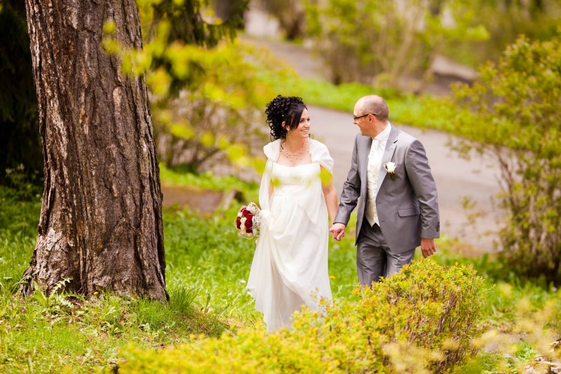 selection_couple_1800_N010