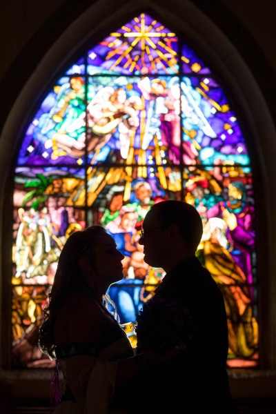 selection_couple_1800_N018