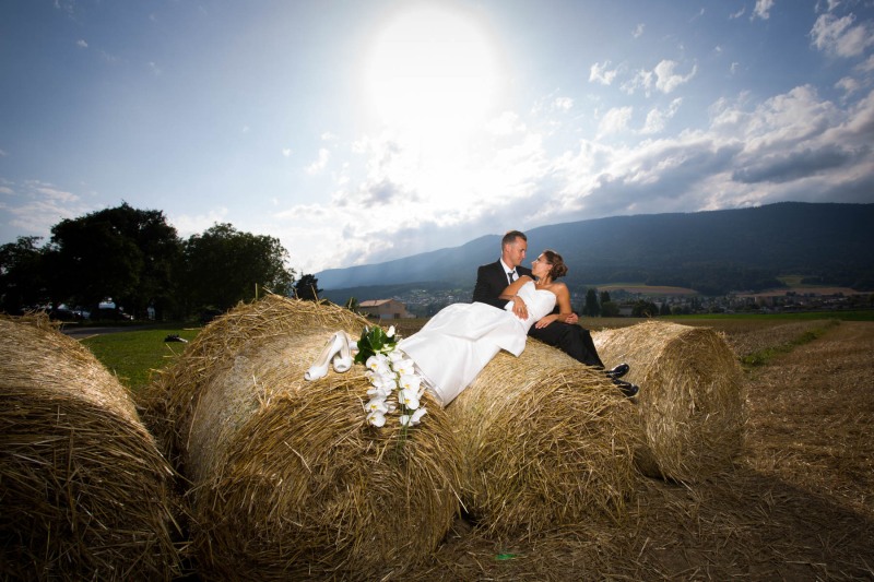 selection_couple_1800_N021