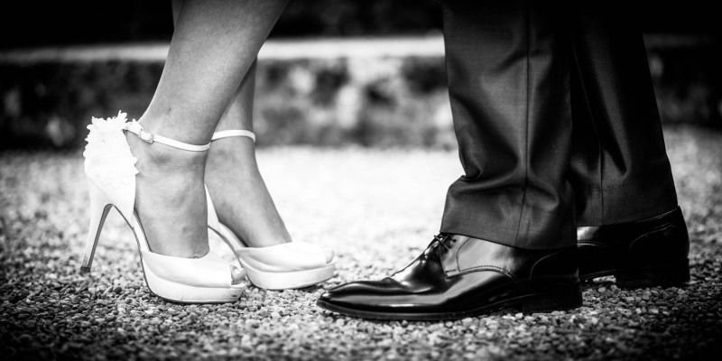 selection_couple_1800_N025