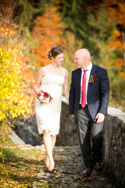 selection_couple_1800_N026