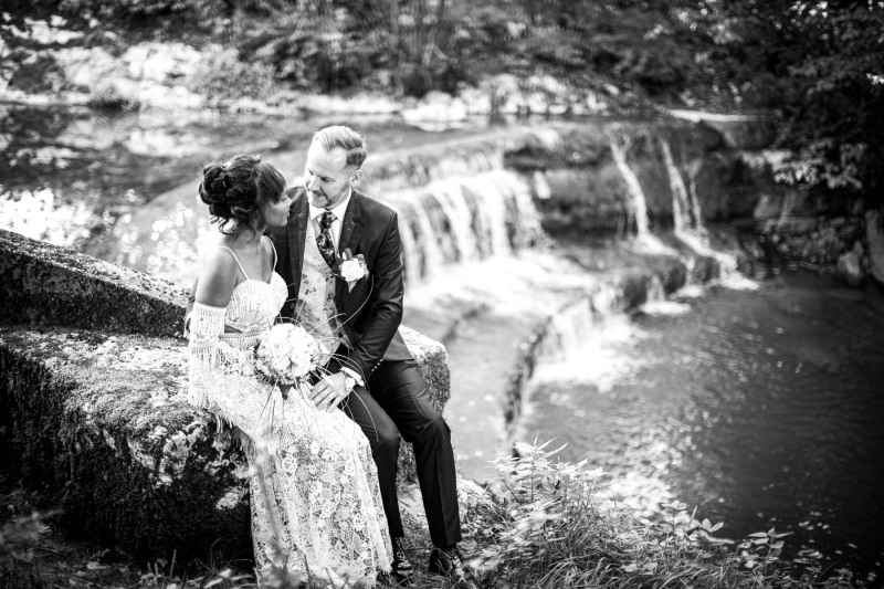 selection_couple_1800_N033