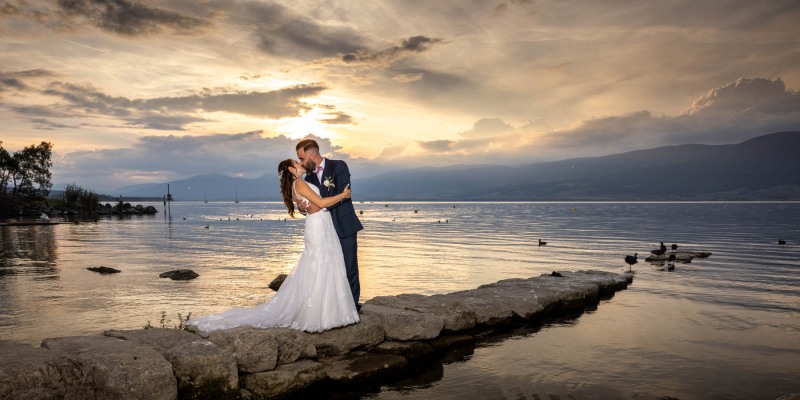 selection_couple_1800_N034
