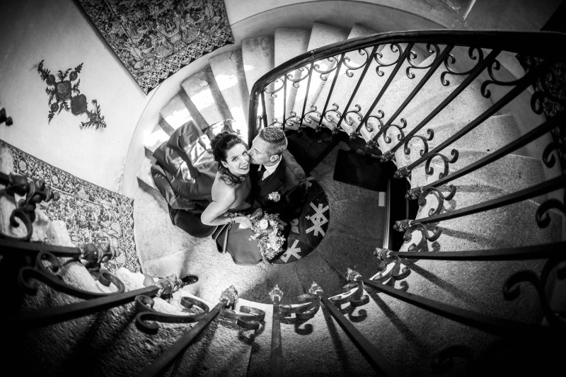 selection_couple_1800_N036