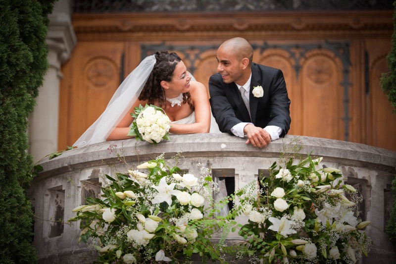 selection_couple_1800_N038