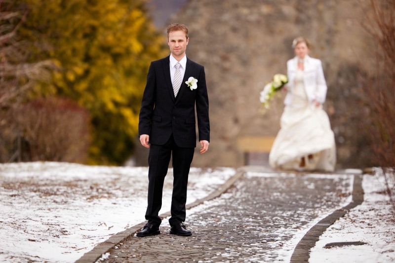 selection_couple_1800_N039