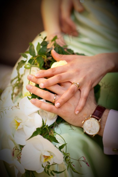 selection_couple_1800_N040