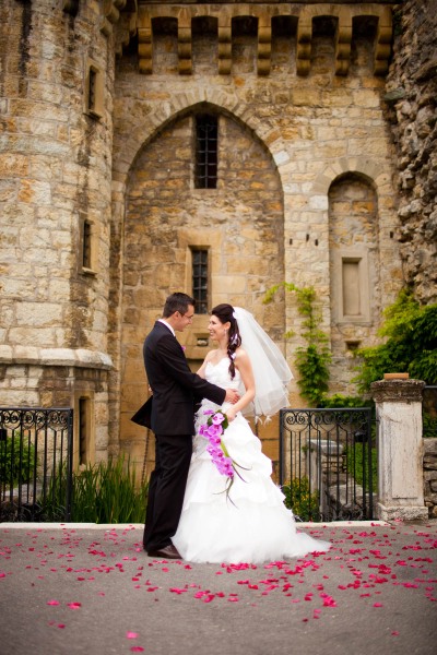 selection_couple_1800_N041