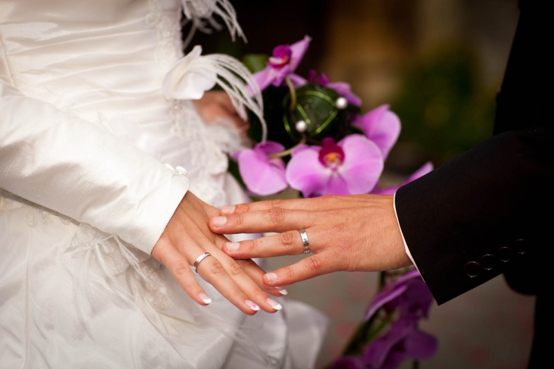 selection_couple_1800_N042