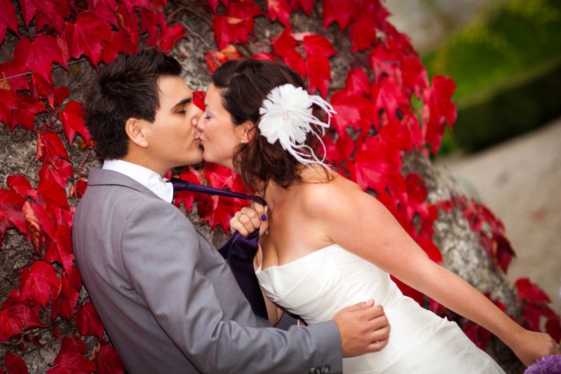 selection_couple_1800_N043