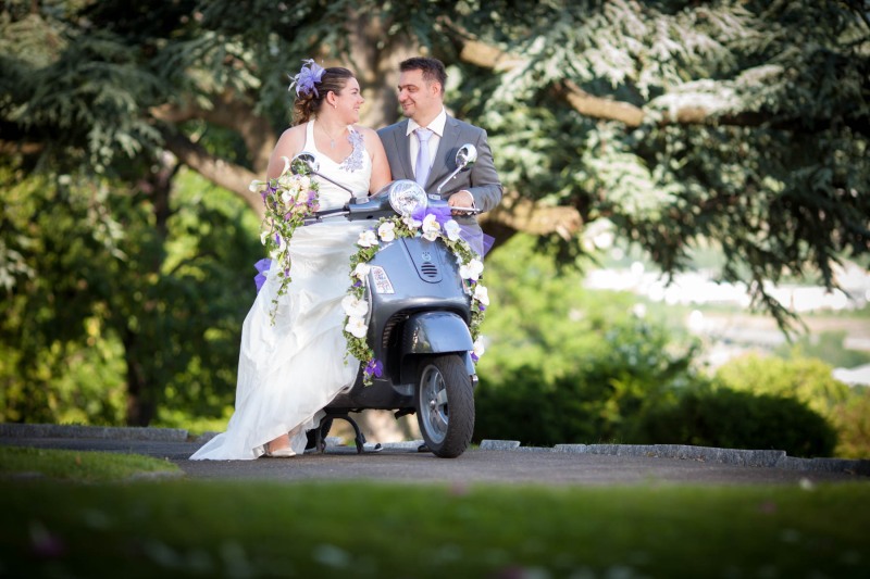 selection_couple_1800_N045