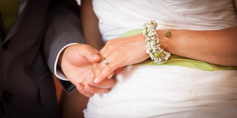 selection_couple_1800_N047