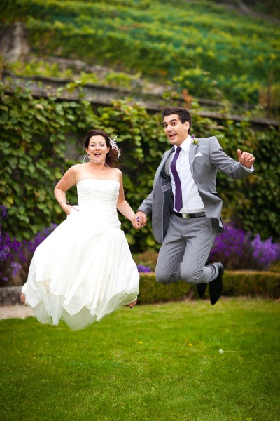 selection_couple_1800_N049