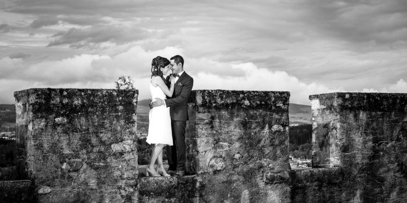 selection_couple_1800_N051