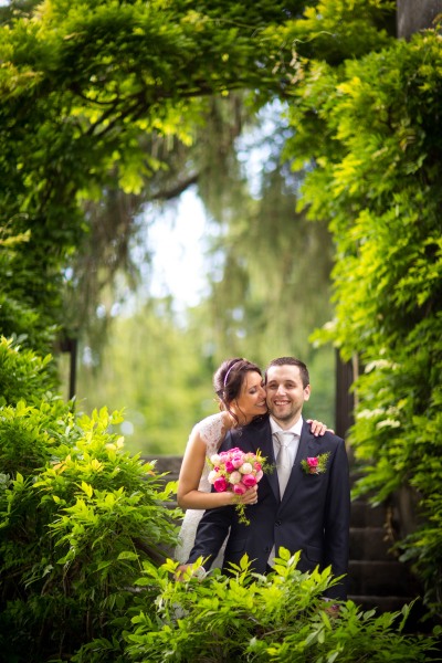 selection_couple_1800_N052