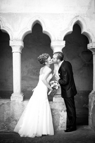selection_couple_1800_N053