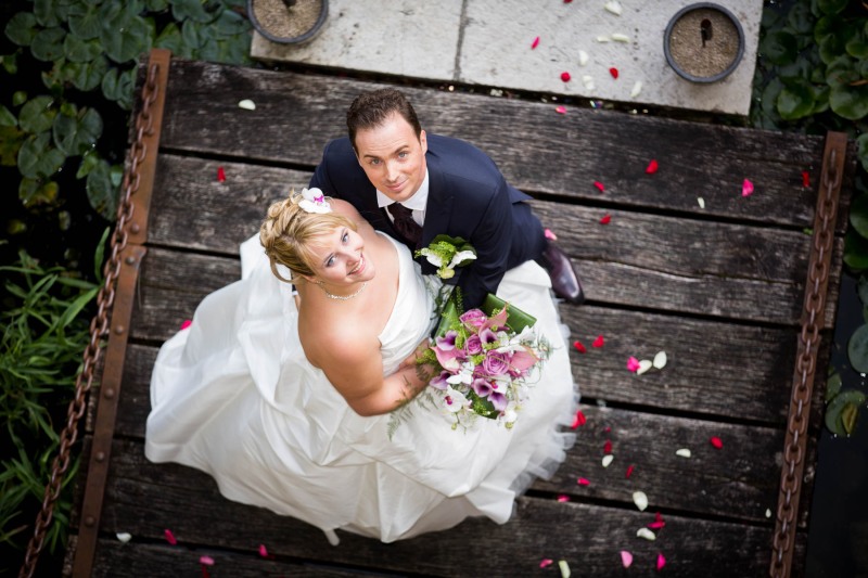 selection_couple_1800_N054