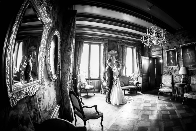 selection_couple_1800_N056