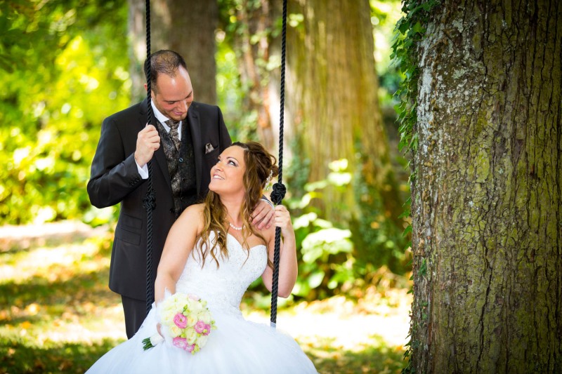 selection_couple_1800_N057