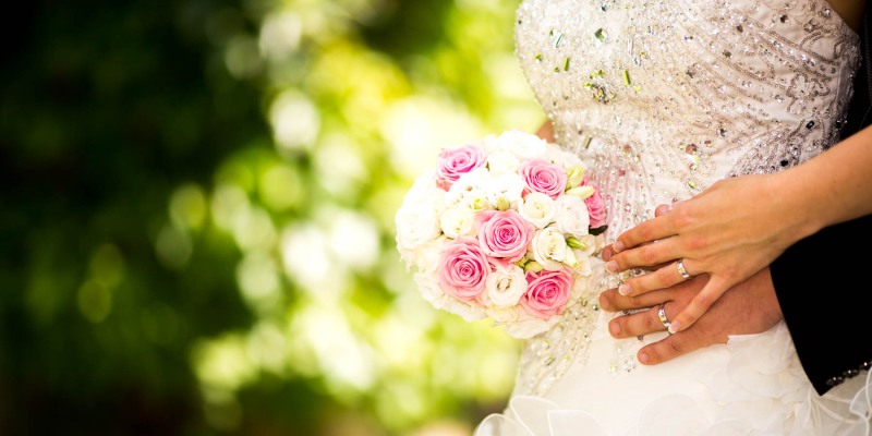 selection_couple_1800_N058