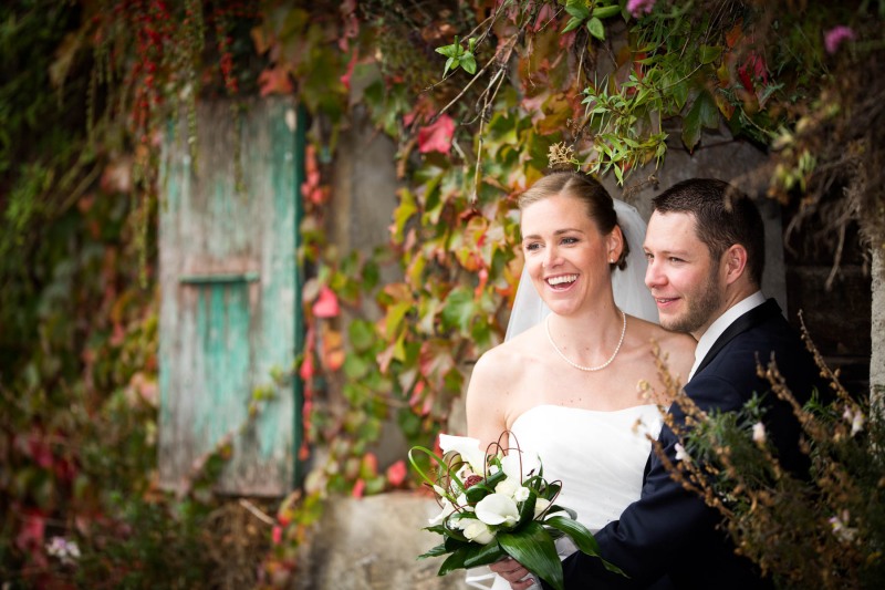 selection_couple_1800_N059