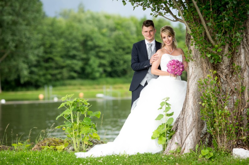 selection_couple_1800_N060