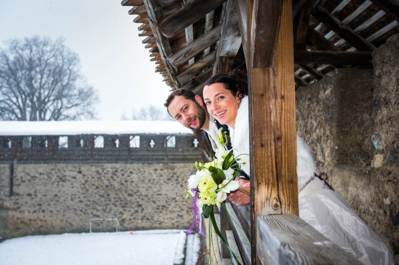 selection_couple_1800_N061