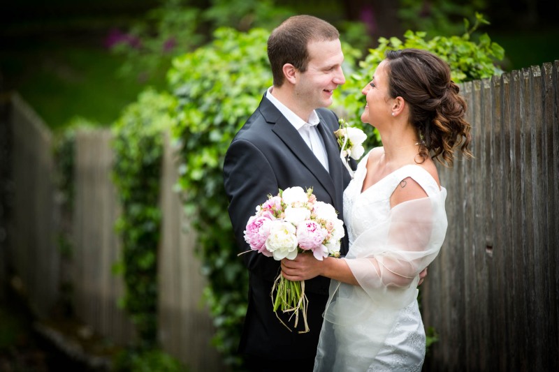 selection_couple_1800_N062