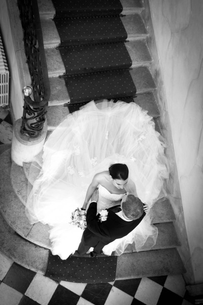 selection_couple_1800_N064