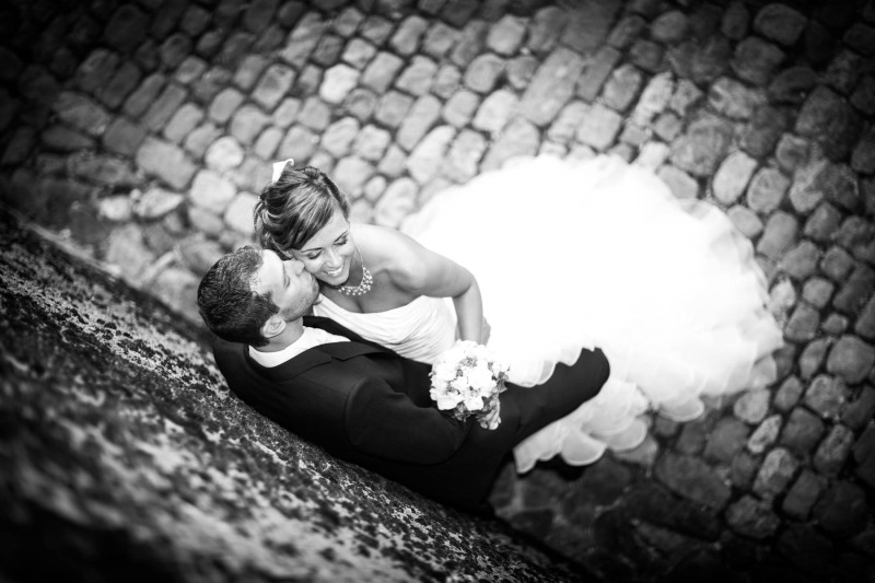 selection_couple_1800_N065