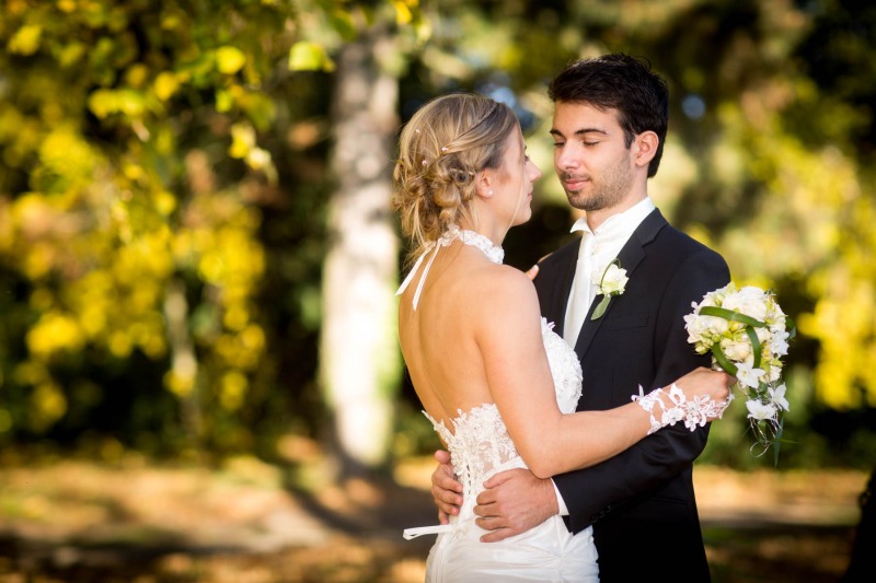 selection_couple_1800_N066