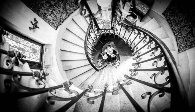 selection_couple_1800_N067