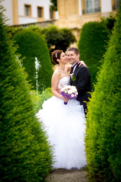 selection_couple_1800_N068