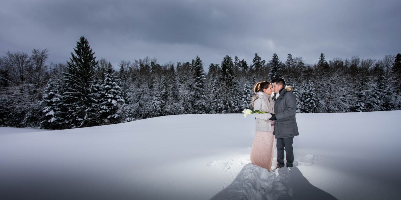 selection_couple_1800_N070