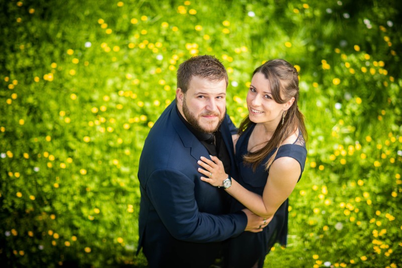 selection_couple_1800_N071