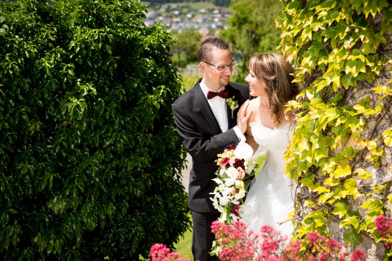 selection_couple_1800_N072