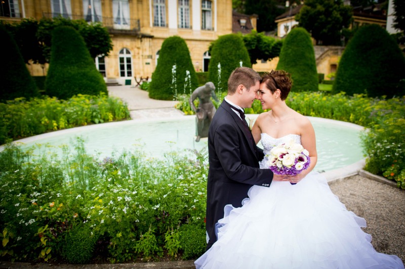 selection_couple_1800_N074