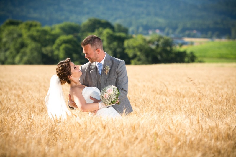 selection_couple_1800_N075