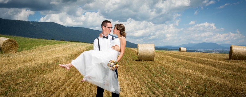 selection_couple_1800_N076