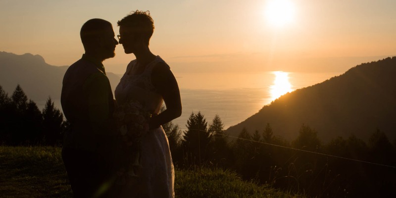selection_couple_1800_N077