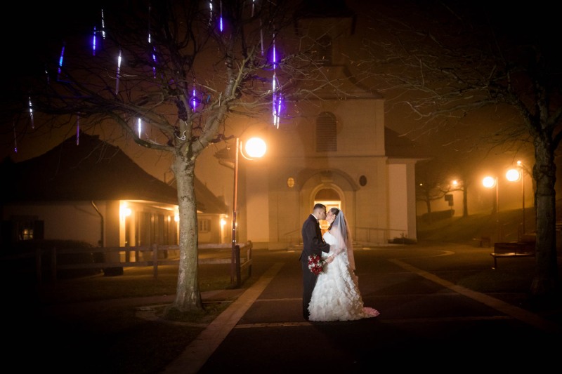 selection_couple_1800_N080