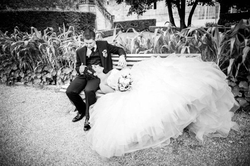 selection_couple_1800_N081