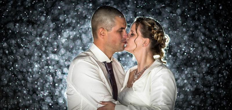 selection_couple_1800_N083