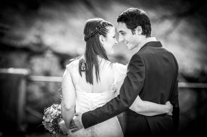 selection_couple_1800_N085
