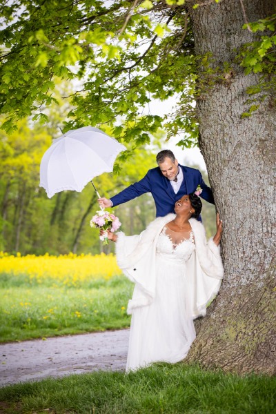 selection_couple_1800_N086