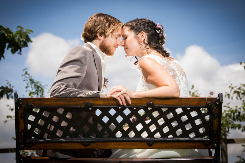 selection_couple_1800_N089