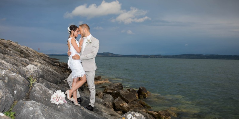 selection_couple_1800_N090